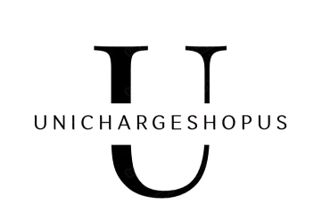 Unichargeshopus